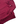 Load image into Gallery viewer, Stone Island 2018 Burgundy Cotton Pullover Hoodie - Large
