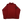 Load image into Gallery viewer, Stone Island 90s Red Pullover Knit - Large
