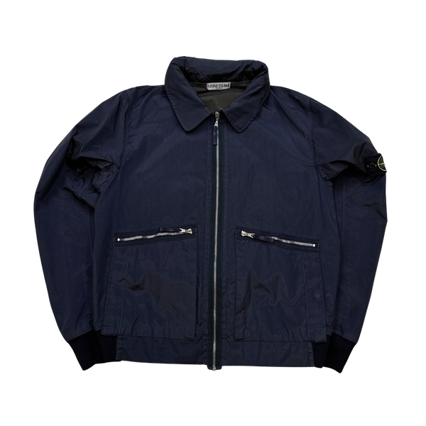 40930 stone island sale