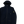 Load image into Gallery viewer, Stone Island 2017 Navy Panno Speciale Long Wool Jacket - Medium
