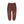 Load image into Gallery viewer, Stone Island Bordeaux  Corduroy Joggers - Medium
