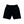 Load image into Gallery viewer, Stone Island 2024 Stellina RE Fit Black Shorts - Large
