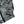 Load image into Gallery viewer, Stone Island 2012 Silver Fleece Lined Camo Reflective Jacket - Large
