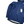 Load image into Gallery viewer, RAB Blue Zipped Pertex Firewall Jacket - XL
