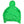 Load image into Gallery viewer, North Face Green Futurelight Waterproof Hooded Jacket - Medium
