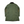 Load image into Gallery viewer, Burberry Check Lined Nylon Corduroy Collar Long Jacket - Small
