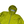 Load image into Gallery viewer, RAB Green Profile Zipped Lightweight Kinetic Jacket - XL
