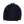 Load image into Gallery viewer, Stone Island 2018 Navy Shimmer Nylon Metal Overshirt - Small
