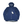 Load image into Gallery viewer, RAB Blue Zipped Firewall Jacket - XXL
