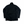 Load image into Gallery viewer, Stone Island Black Monofilament Duel Layer Mesh Jacket - Large
