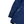 Load image into Gallery viewer, RAB Blue Zipped Pertex Firewall Jacket - XL
