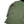 Load image into Gallery viewer, Burberry Check Lined Nylon Corduroy Collar Long Jacket - Small
