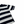 Load image into Gallery viewer, Paul &amp; Shark Navy/White Stripped Short Sleeve Polo - Medium
