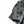 Load image into Gallery viewer, Stone Island 2012 Silver Fleece Lined Camo Reflective Jacket - Large
