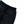 Load image into Gallery viewer, Stone Island 2024 Stellina RE Fit Black Shorts - Large
