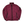 Load image into Gallery viewer, Stone Island Fuchia Garment Dyed Crinkle Reps Jacket - Medium
