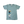 Load image into Gallery viewer, Supreme Blue Printed Graphic T Shirt - Medium
