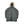 Load image into Gallery viewer, Stone Island Grey Mussola Gomatta Velour Down-TC Parka - Large
