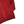 Load image into Gallery viewer, CP Company Carmine Red Cotton Goggle Hoodie - Small
