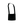 Load image into Gallery viewer, Prada Black Nylon Emblem Side Bag
