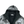 Load image into Gallery viewer, Stone Island 2012 Silver Fleece Lined Camo Reflective Jacket - Large
