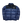 Load image into Gallery viewer, North Face Navy 700 Fill Nuptse Puffer Jacket - Large
