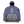 Load image into Gallery viewer, Stone Island Blue Poly Cover Jacket - XL
