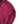 Load image into Gallery viewer, Stone Island Fuchia Garment Dyed Crinkle Reps Jacket - Medium
