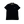 Load image into Gallery viewer, Burberry Nova Check Neckline Spellout Polo Shirt - Medium
