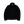 Load image into Gallery viewer, Stone Island Black Light Soft Shell R Jacket - Small
