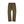 Load image into Gallery viewer, CP Company Brown Straight Jeans - Small
