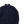 Load image into Gallery viewer, Stone Island 2018 Navy Shimmer Nylon Metal Overshirt - Small
