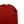 Load image into Gallery viewer, Stone Island Red Crewneck Cotton Jumper - Large
