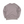 Load image into Gallery viewer, Ten C Logo Light Pink Crewneck Jumper - Large
