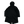 Load image into Gallery viewer, Stone Island 2019 Black 50 Fili Resinata Ghost Parka Jacket - Medium
