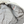 Load image into Gallery viewer, Prada Ivory Goretex Parka Jacket- Large
