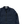 Load image into Gallery viewer, Stone Island 2019 Navy Garment Dyed Overshirt - Medium
