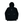 Load image into Gallery viewer, Nike X Travis Scott BH Face Mask Gore Tex Black Jacket - Small
