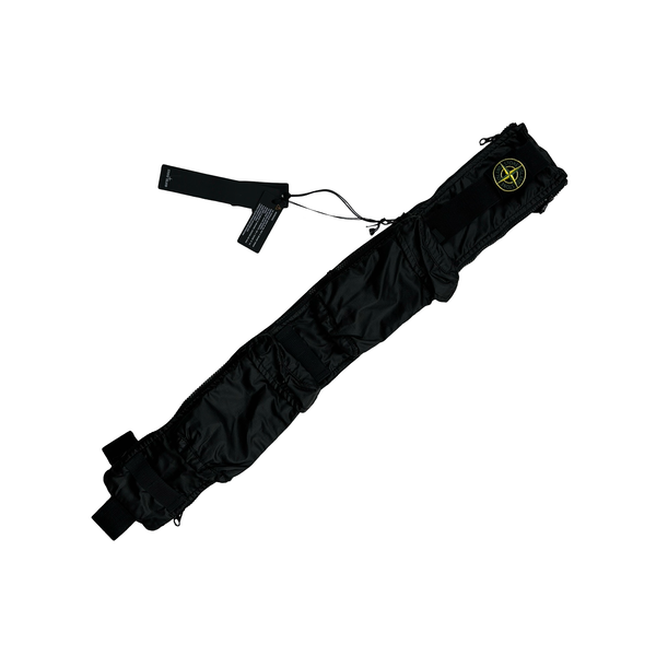 Chest bag stone island shop