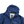 Load image into Gallery viewer, RAB Blue Zipped Pertex Firewall Jacket - XL
