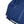 Load image into Gallery viewer, RAB Blue Zipped Firewall Jacket - XXL
