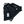 Load image into Gallery viewer, Stone Island 2012 Silver Fleece Lined Camo Reflective Jacket - Large
