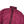 Load image into Gallery viewer, Stone Island Fuchia Garment Dyed Crinkle Reps Jacket - Medium
