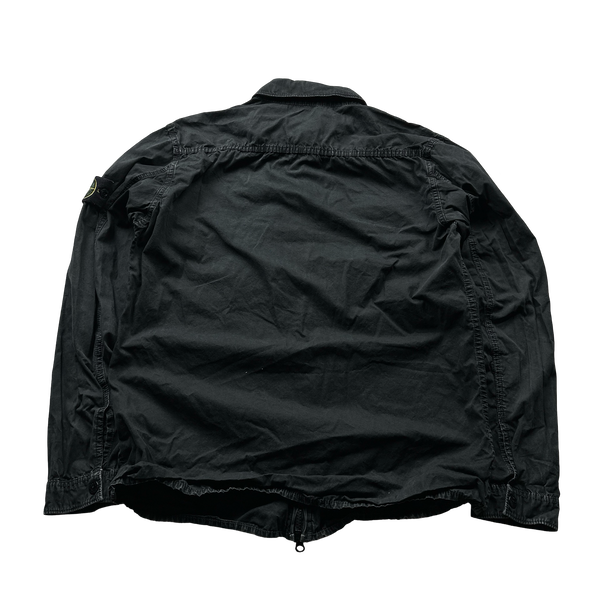 Stone island 7115115wn outlet