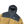 Load image into Gallery viewer, Nike ACG 4th Horseman Primaloft Padded Jacket - Medium
