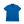 Load image into Gallery viewer, Prada Blue Cotton Polo Shirt - Medium
