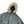 Load image into Gallery viewer, Stone Island Grey Mussola Gomatta Velour Down-TC Parka - Large
