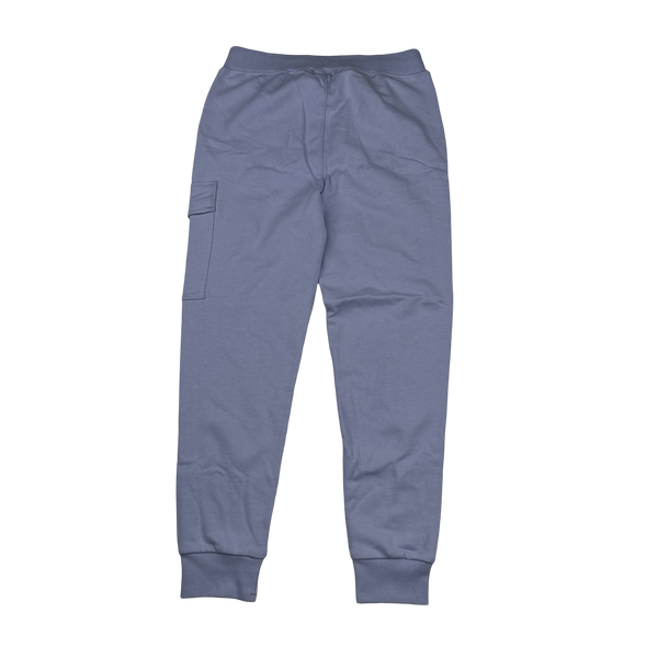 CP Company Lilac Lens Viewer Joggers - XS