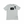 Load image into Gallery viewer, CP Company White Spellout T Shirt - Large
