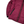 Load image into Gallery viewer, Stone Island Fuchia Garment Dyed Crinkle Reps Jacket - Medium
